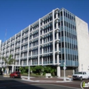 Lee County Jail - Correctional Facilities
