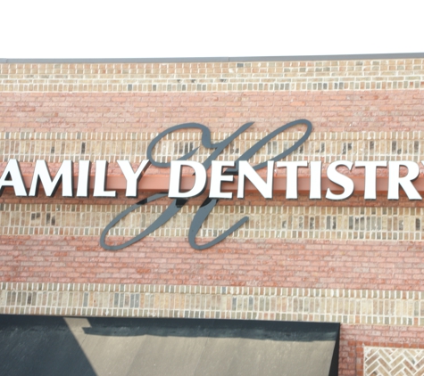 Highland Family Dentistry - Hiram, GA