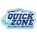 QuickZone Express - Car Wash