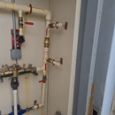 G.A. Eberly Plumbing And Heating