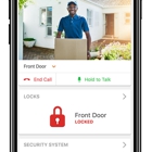 Alpha Security Systems