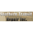 Southern Transit Repair Inc