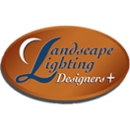 Landscape Lighting Designers Plus - Landscape Designers & Consultants