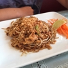 Taste of thai 2 gallery