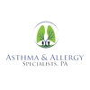 Asthma & Allergy Specialists, PA - Belmont gallery