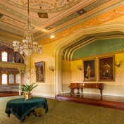 Gallery Image Number 2