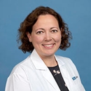 Rania M. Shammas, MD - Physicians & Surgeons, Rheumatology (Arthritis)