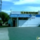 Spotts Liquor