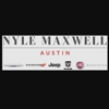 Nyle Maxwell Chrysler Dodge Jeep RAM of Austin gallery