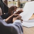 FasTrack Divorce - Family Law Attorneys