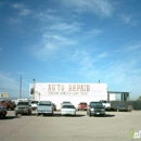 SSC Auto Repair - Auto Repair & Service