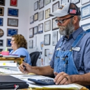 Brandt's Heating & Cooling Inc - Air Duct Cleaning