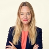 Heidie Leigh Nicholes-TurboTax Full Service gallery
