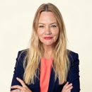 Heidie Leigh Nicholes-TurboTax Full Service - Taxes-Consultants & Representatives