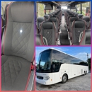 Jason Tours & Limousine - Limousine Service