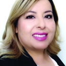 Berenice Valdez - Chase Home Lending Advisor - NMLS ID 694030 - Financial Services