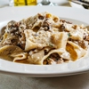 Nocella's Ristorante gallery