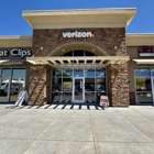 Verizon