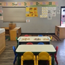 Childcare Network - Day Care Centers & Nurseries