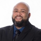 JASON RUSSELL: Allstate Insurance