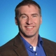 Allstate Insurance Agent: Dan Speegle