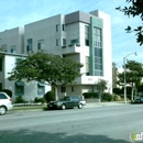 1511 16th St Hoa - Association Management