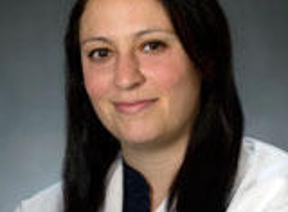 Ariella Glazer, MD - Philadelphia, PA