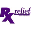 Rx relief gallery