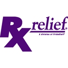 Rx relief