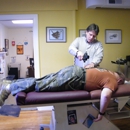 Life Enhancing Chiropractic Care Center - Massage Therapists