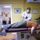 Life Enhancing Chiropractic Care Center