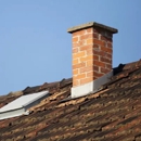 Chimneys - Stone Cutting