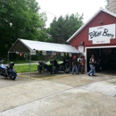 Stumpy's Biker Barn - Motorcycles & Motor Scooters-Parts & Supplies