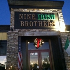 Nine Irish Brothers