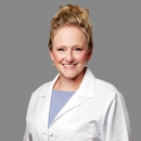 Heather Guillot, MD - Physicians & Surgeons, Family Medicine & General Practice