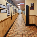 TA Travel Center - Auto Repair & Service