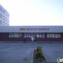 Beauty Land Beauty Supply - Beauty Salon Equipment & Supplies