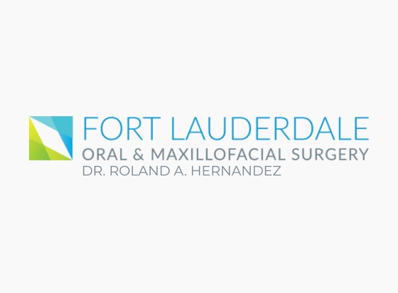 Fort Lauderdale OMS - Fort Lauderdale, FL