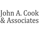 John A. Cook & Associates - Attorneys