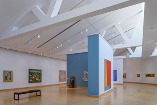Kemper Museum Of Contemporary Art & Design
