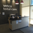 Vetco Total Care Animal Hospital