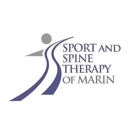 Sport and Spine Therapy of Marin - San Anselmo - Physical Therapy Clinics