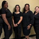 Brazoria Health Clinic - Medical Clinics