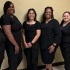 Brazoria Health Clinic