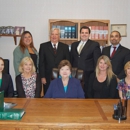 Leland  Judith S Law Office - Social Security & Disability Law Attorneys