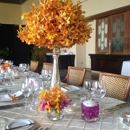 Florescence Floral Designs - Florists