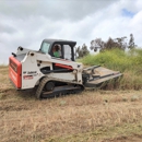 Green Peters Weed Abatement & Tractor Services - Weed Control Service