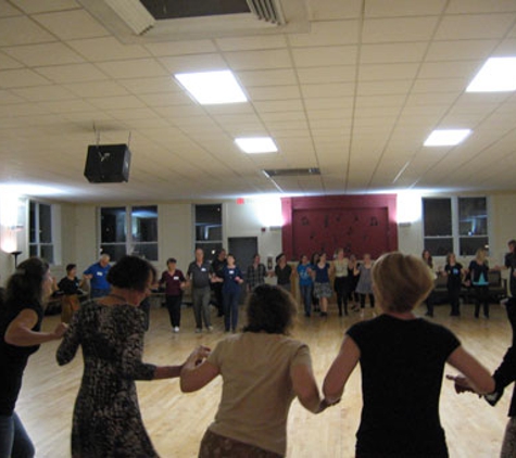 Tapestry Folkdance Center - Minneapolis, MN