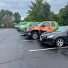 SERVPRO of Lansdale, Warminster and Blue Bell and SERVPRO of Abington / Jenkintown gallery