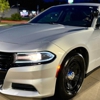 1776 Auto Sales gallery